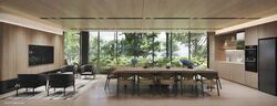 8@BT (D21), Condominium #485215651